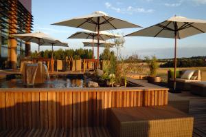 perignat les sarlieve