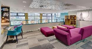 best western plus hotel gergovie