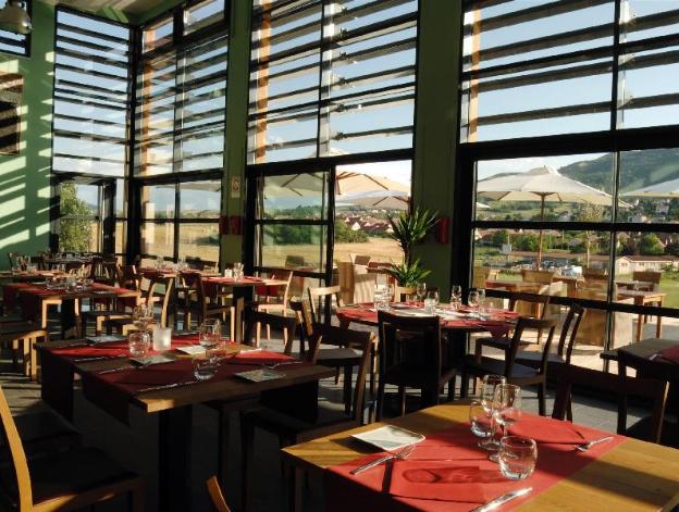 perignat les sarlieve