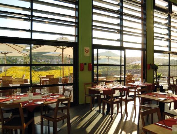 best western plus hotel gergovie