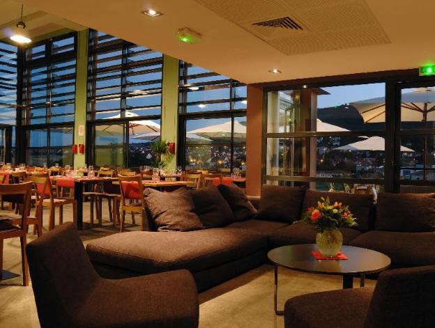 best western plus hotel gergovie