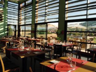 perignat les sarlieve