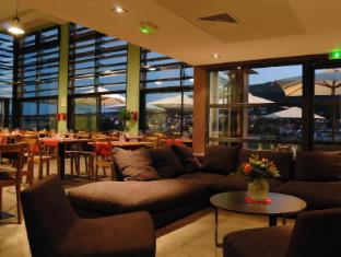 Best Western Plus Hotel Gergovie,Clermont-Ferrand>>Aubiere,4 star