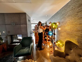 best western plus hotel gergovie