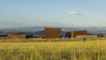 best western plus hotel gergovie