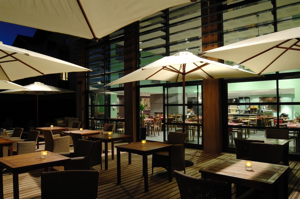 best western plus hotel gergovie