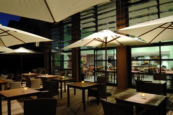 best western plus hotel gergovie