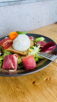 best western plus hotel gergovie