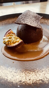 best western plus hotel gergovie