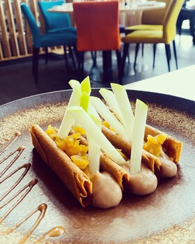 best western plus hotel gergovie