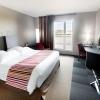 best western plus hotel gergovie