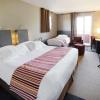 best western plus hotel gergovie