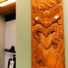 haka house rotorua