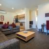 Regal Palms Resort,Rotorua>>Glenholme,5 star