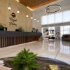 Regal Palms Resort,Rotorua>>Glenholme,5 star