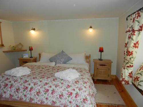 Armidale Cottages Bed & Breakfast,,3 star