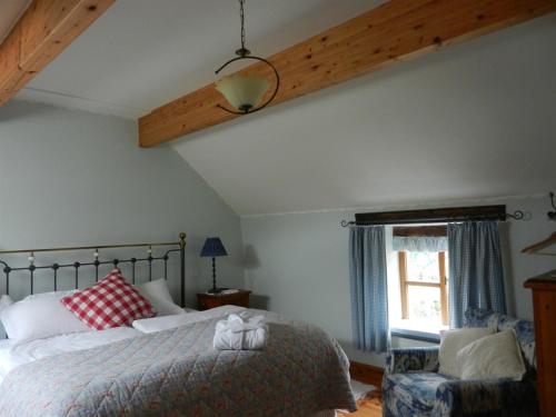 Armidale Cottages Bed & Breakfast,,3 star