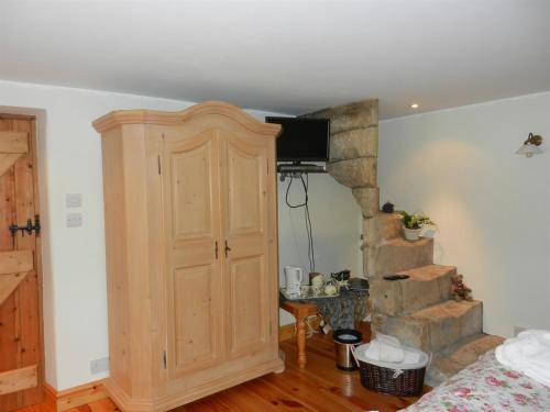 Armidale Cottages Bed & Breakfast,,3 star