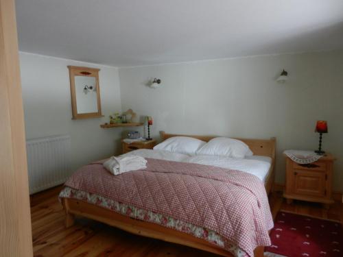 Armidale Cottages Bed & Breakfast,,3 star