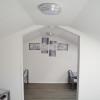 mk hostel bremen