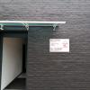 mk hostel bremen