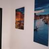 mk hostel bremen
