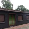 mk hostel bremen