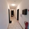 mk hostel bremen
