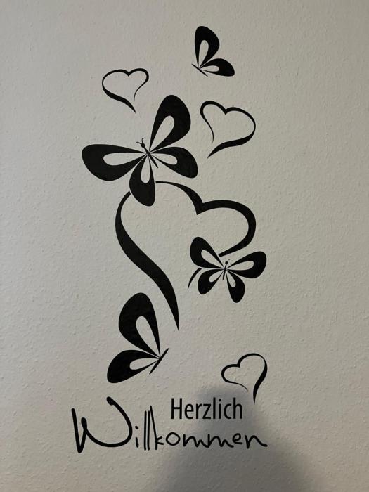 mk hostel bremen