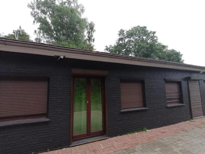 mk hostel bremen