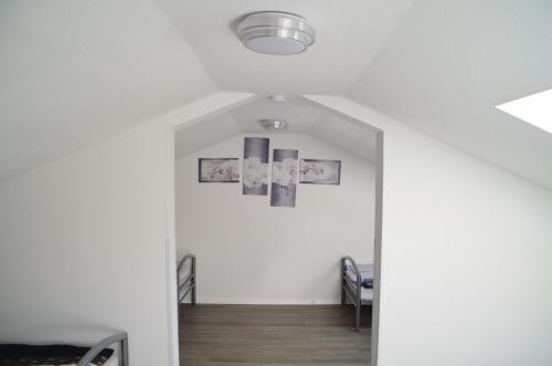 mk hostel bremen