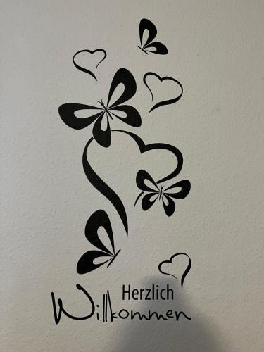 mk hostel bremen