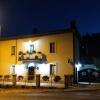 montecastrilli