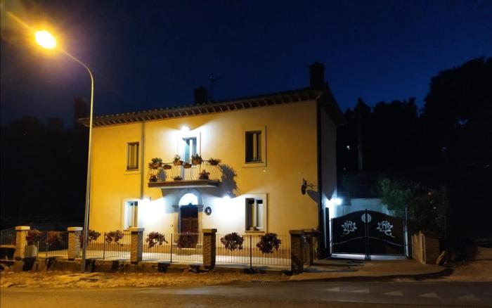 montecastrilli