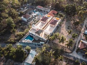 lembongan island