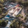 lembongan island