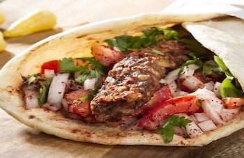 petra jewel luxury hotel