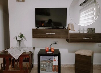 petra jewel luxury hotel