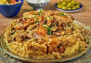 petra jewel luxury hotel