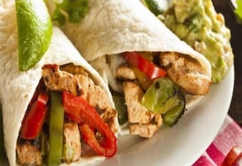 petra jewel luxury hotel