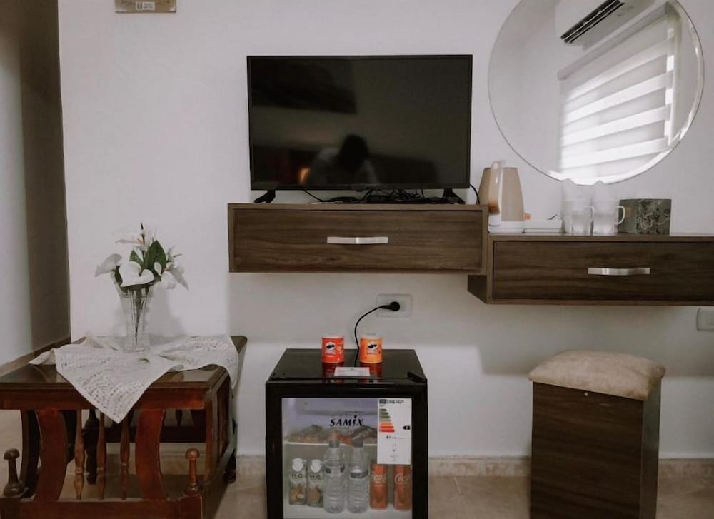 petra jewel luxury hotel