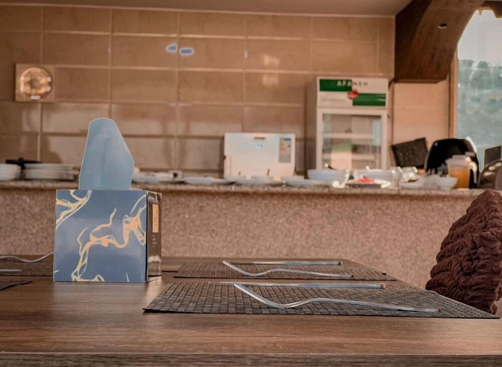 petra jewel luxury hotel