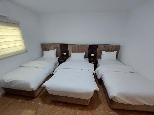 petra jewel luxury hotel