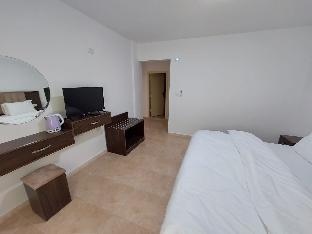 petra jewel luxury hotel