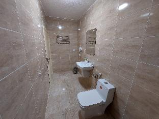 petra jewel luxury hotel