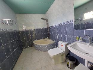 petra jewel luxury hotel