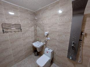 petra jewel luxury hotel