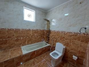 petra jewel luxury hotel