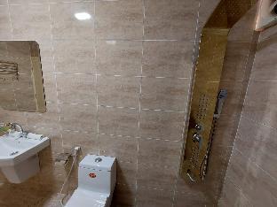 petra jewel luxury hotel