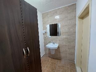 petra jewel luxury hotel